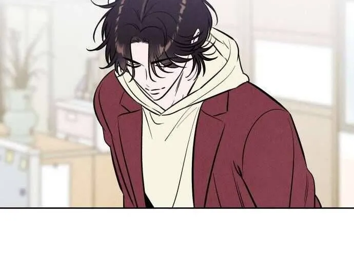 Để Em Cho Cô Mượn Chút Lửa Nhé? Chap 48 - Next Chap 49