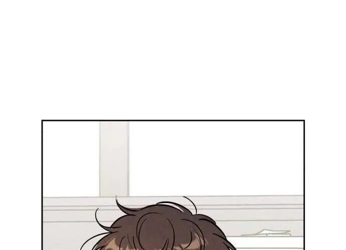 Để Em Cho Cô Mượn Chút Lửa Nhé? Chap 48 - Next Chap 49