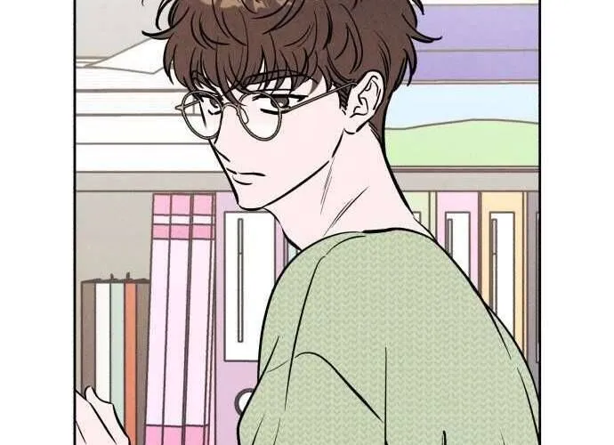 Để Em Cho Cô Mượn Chút Lửa Nhé? Chap 48 - Next Chap 49