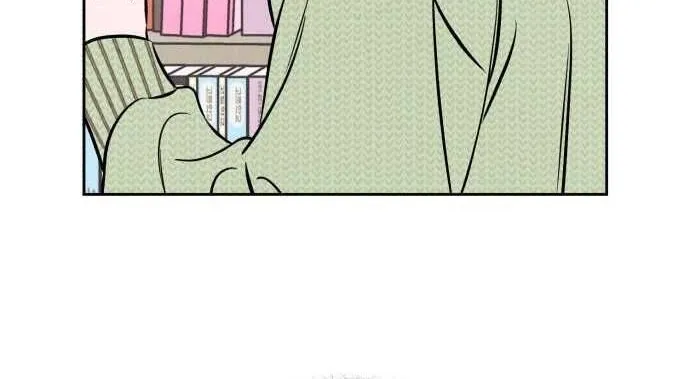 Để Em Cho Cô Mượn Chút Lửa Nhé? Chap 48 - Next Chap 49