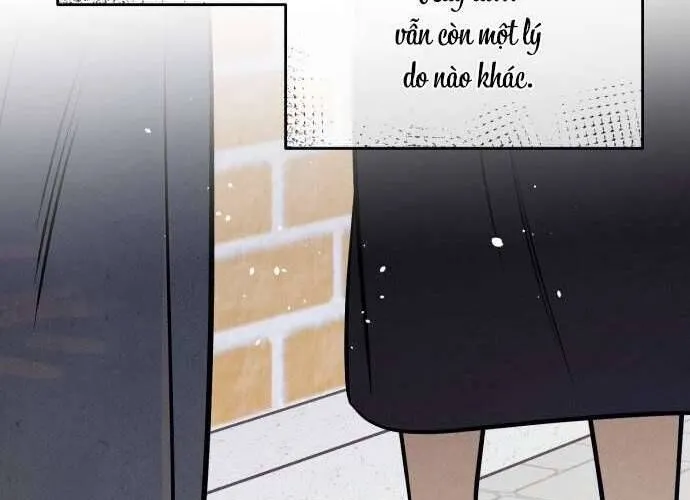 Để Em Cho Cô Mượn Chút Lửa Nhé? Chap 46 - Next Chap 47