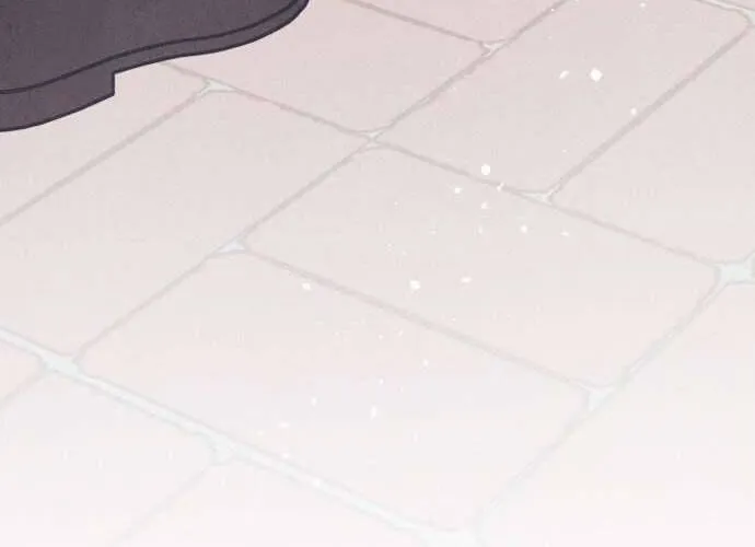 Để Em Cho Cô Mượn Chút Lửa Nhé? Chap 46 - Next Chap 47