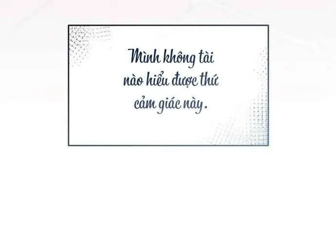 Để Em Cho Cô Mượn Chút Lửa Nhé? Chap 46 - Next Chap 47