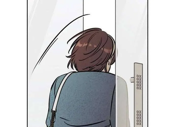 Để Em Cho Cô Mượn Chút Lửa Nhé? Chap 50 - Next Chap 51