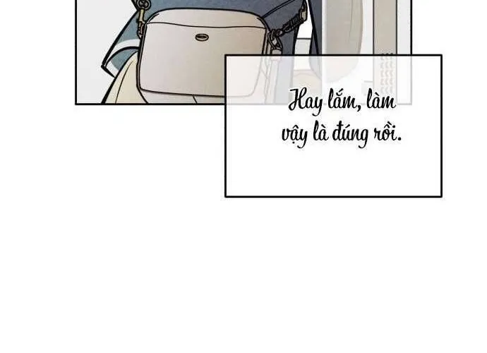 Để Em Cho Cô Mượn Chút Lửa Nhé? Chap 50 - Next Chap 51