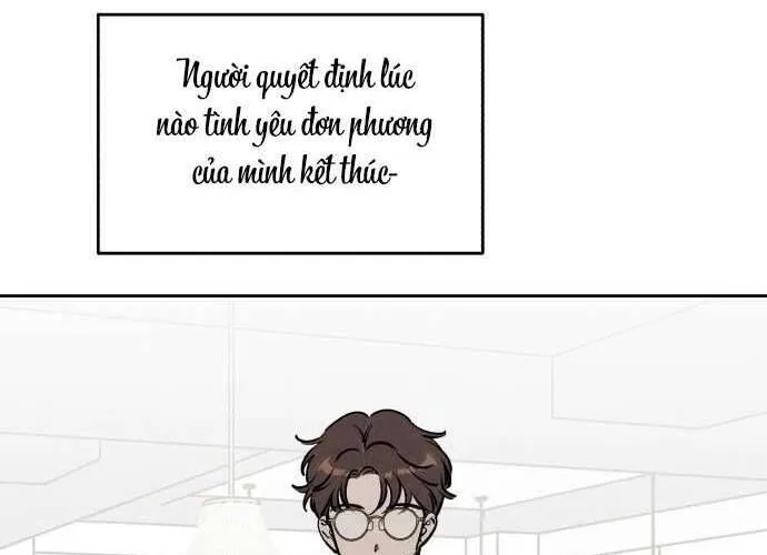 Để Em Cho Cô Mượn Chút Lửa Nhé? Chap 50 - Next Chap 51
