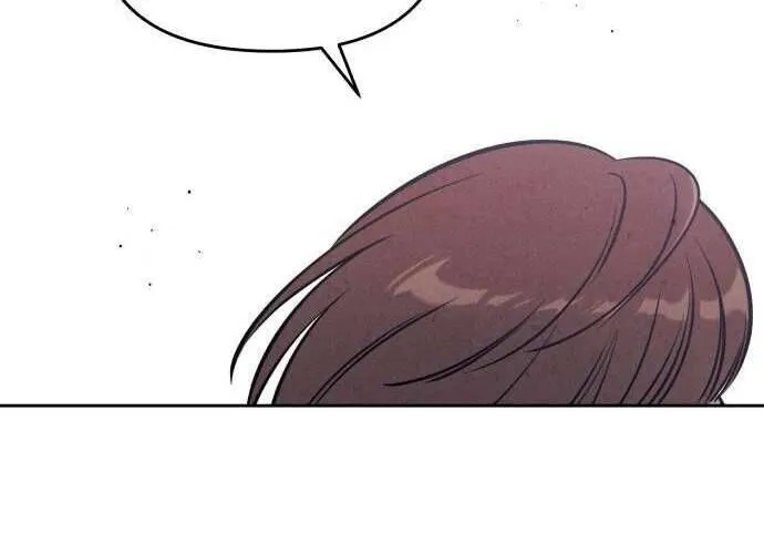 Để Em Cho Cô Mượn Chút Lửa Nhé? Chap 46 - Next Chap 47