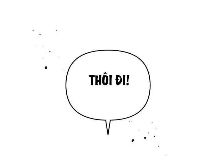 Để Em Cho Cô Mượn Chút Lửa Nhé? Chap 46 - Next Chap 47