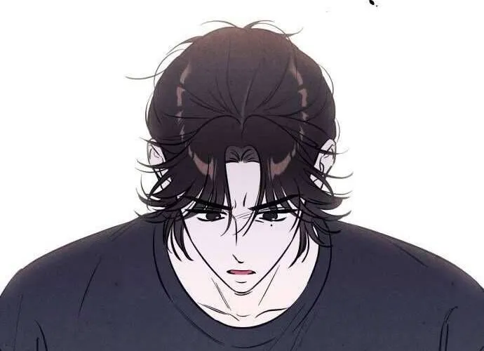 Để Em Cho Cô Mượn Chút Lửa Nhé? Chap 46 - Next Chap 47