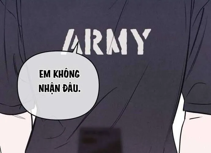 Để Em Cho Cô Mượn Chút Lửa Nhé? Chap 46 - Next Chap 47