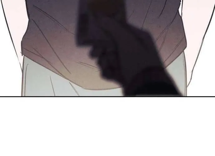 Để Em Cho Cô Mượn Chút Lửa Nhé? Chap 46 - Next Chap 47