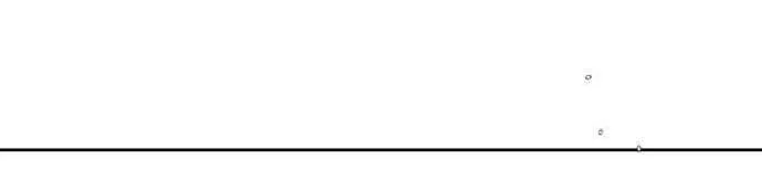 Để Em Cho Cô Mượn Chút Lửa Nhé? Chap 46 - Next Chap 47