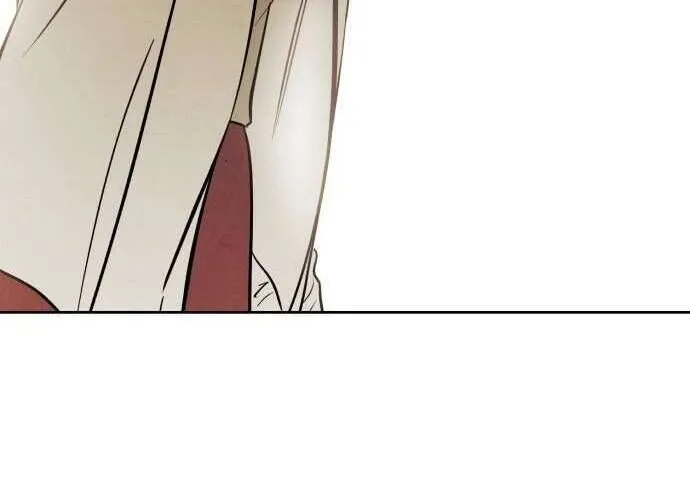 Để Em Cho Cô Mượn Chút Lửa Nhé? Chap 48 - Next Chap 49