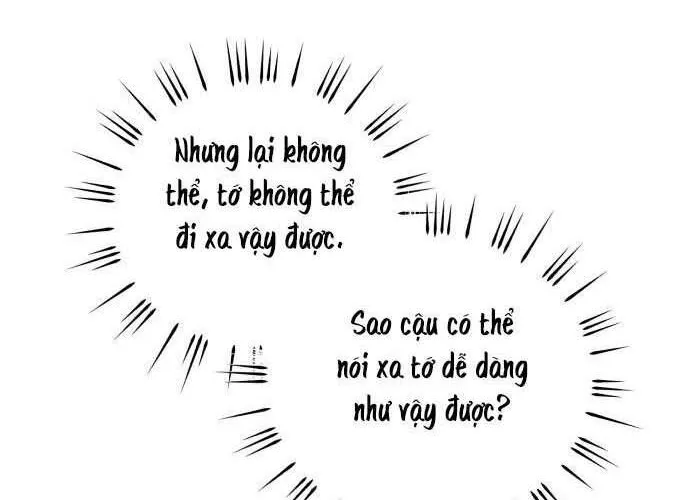 Để Em Cho Cô Mượn Chút Lửa Nhé? Chap 48 - Next Chap 49