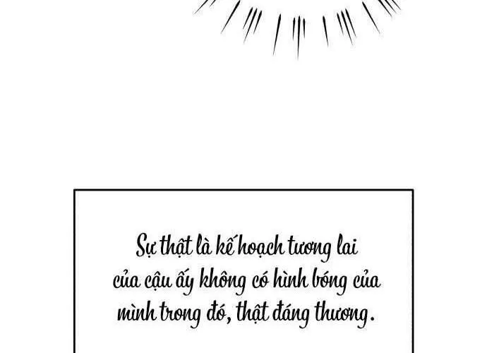 Để Em Cho Cô Mượn Chút Lửa Nhé? Chap 48 - Next Chap 49