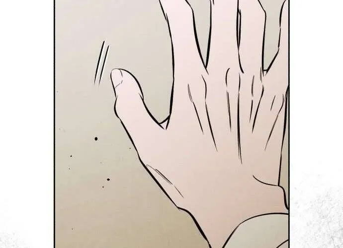 Để Em Cho Cô Mượn Chút Lửa Nhé? Chap 48 - Next Chap 49