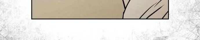 Để Em Cho Cô Mượn Chút Lửa Nhé? Chap 48 - Next Chap 49