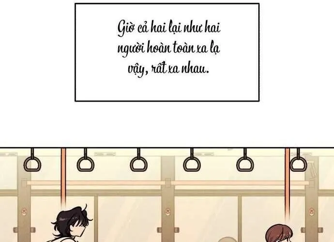 Để Em Cho Cô Mượn Chút Lửa Nhé? Chap 47 - Next Chap 48