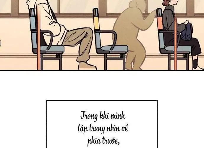 Để Em Cho Cô Mượn Chút Lửa Nhé? Chap 47 - Next Chap 48