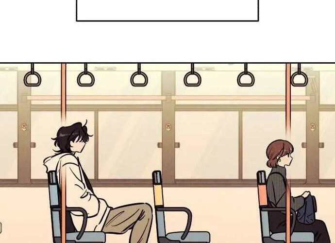 Để Em Cho Cô Mượn Chút Lửa Nhé? Chap 47 - Next Chap 48