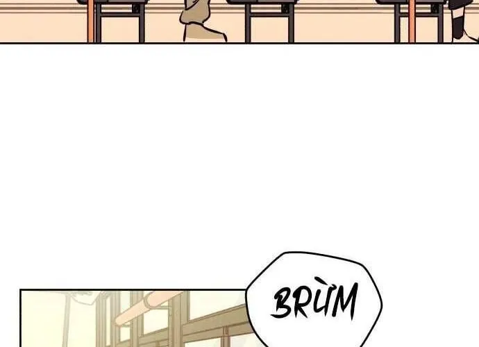 Để Em Cho Cô Mượn Chút Lửa Nhé? Chap 47 - Next Chap 48