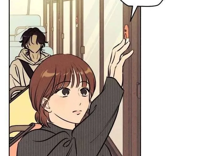 Để Em Cho Cô Mượn Chút Lửa Nhé? Chap 47 - Next Chap 48