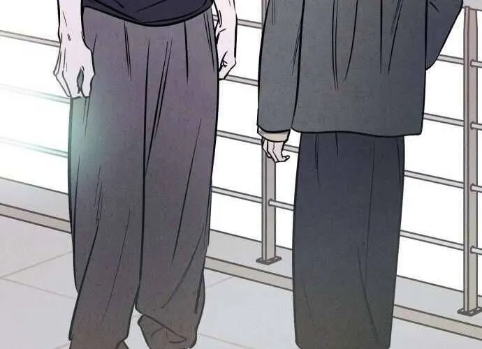 Để Em Cho Cô Mượn Chút Lửa Nhé? Chap 46 - Next Chap 47