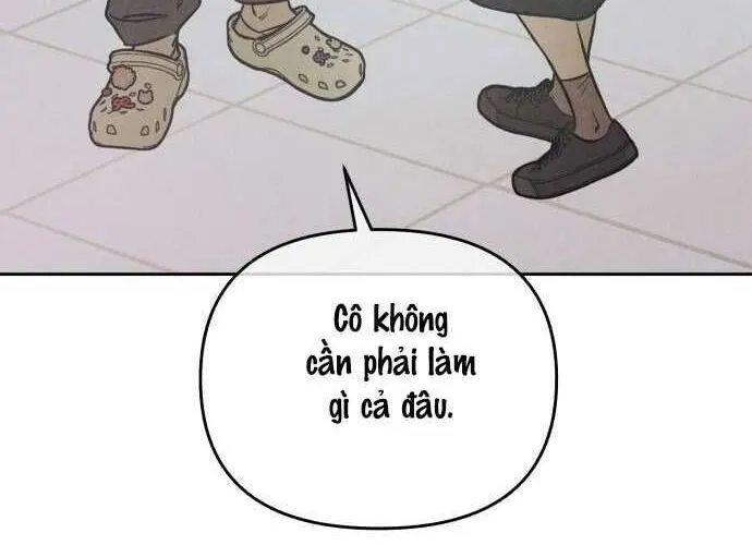Để Em Cho Cô Mượn Chút Lửa Nhé? Chap 46 - Next Chap 47