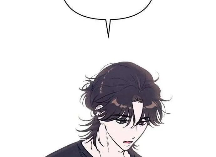 Để Em Cho Cô Mượn Chút Lửa Nhé? Chap 46 - Next Chap 47