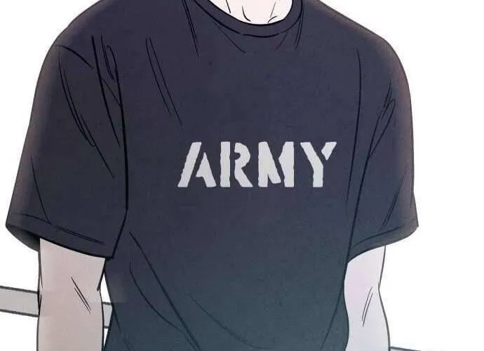 Để Em Cho Cô Mượn Chút Lửa Nhé? Chap 46 - Next Chap 47