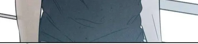 Để Em Cho Cô Mượn Chút Lửa Nhé? Chap 46 - Next Chap 47