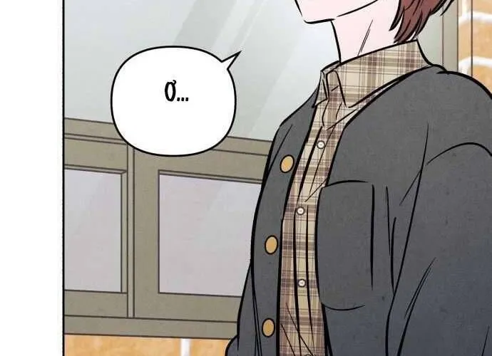 Để Em Cho Cô Mượn Chút Lửa Nhé? Chap 46 - Next Chap 47