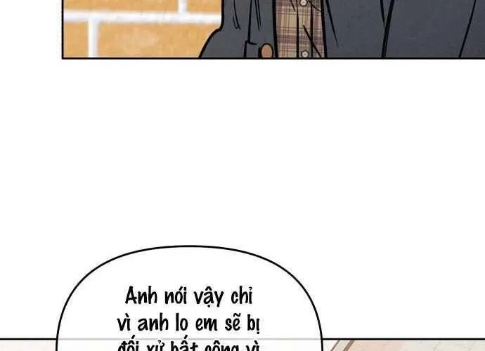 Để Em Cho Cô Mượn Chút Lửa Nhé? Chap 46 - Next Chap 47