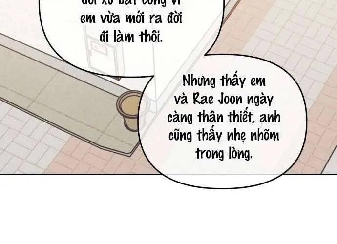 Để Em Cho Cô Mượn Chút Lửa Nhé? Chap 46 - Next Chap 47