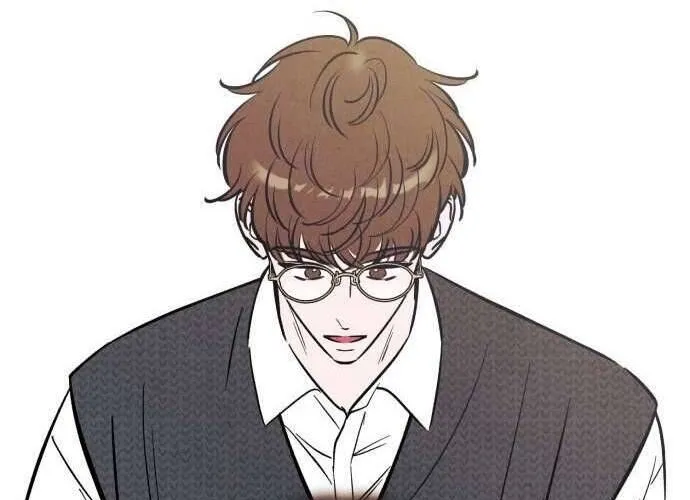 Để Em Cho Cô Mượn Chút Lửa Nhé? Chap 46 - Next Chap 47