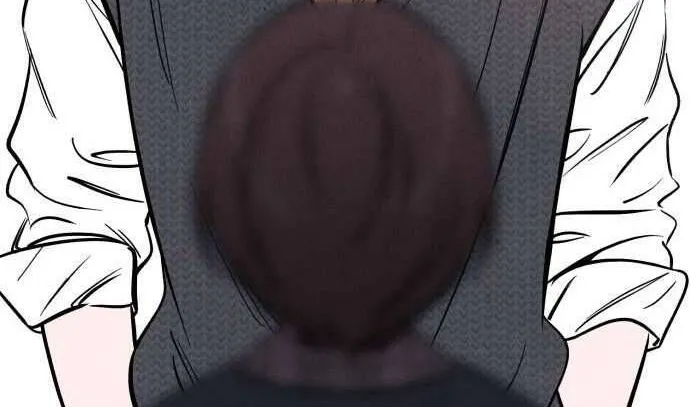 Để Em Cho Cô Mượn Chút Lửa Nhé? Chap 46 - Next Chap 47