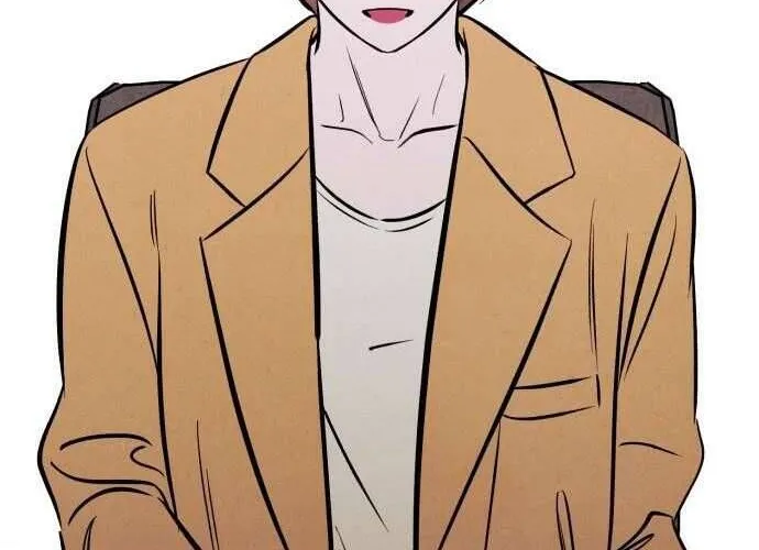 Để Em Cho Cô Mượn Chút Lửa Nhé? Chap 48 - Next Chap 49