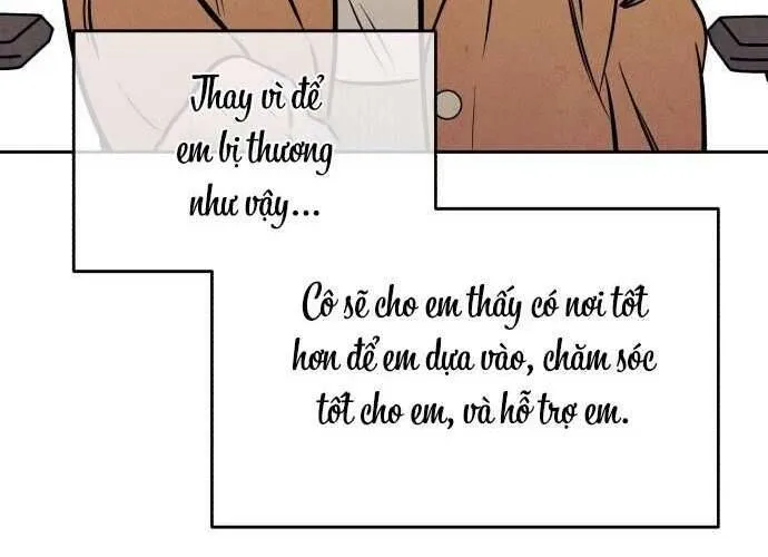 Để Em Cho Cô Mượn Chút Lửa Nhé? Chap 48 - Next Chap 49