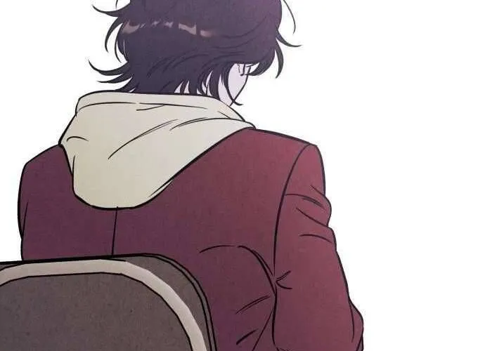 Để Em Cho Cô Mượn Chút Lửa Nhé? Chap 48 - Next Chap 49