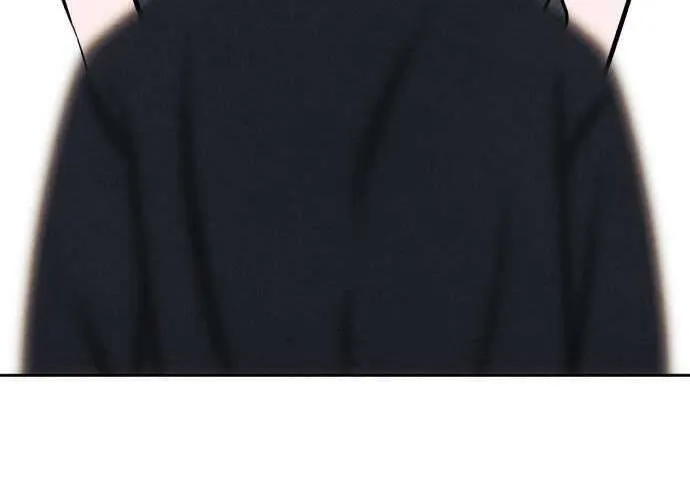 Để Em Cho Cô Mượn Chút Lửa Nhé? Chap 46 - Next Chap 47