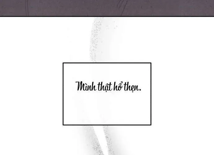 Để Em Cho Cô Mượn Chút Lửa Nhé? Chap 46 - Next Chap 47