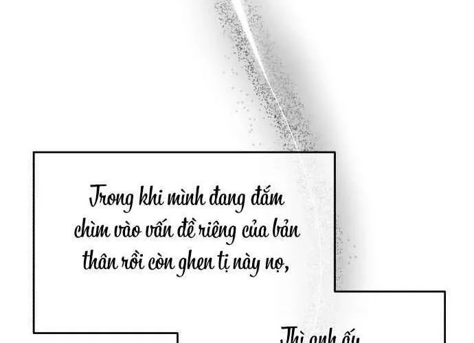 Để Em Cho Cô Mượn Chút Lửa Nhé? Chap 46 - Next Chap 47
