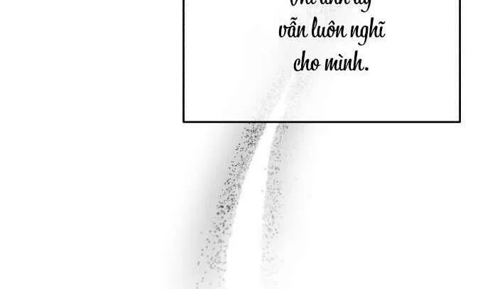 Để Em Cho Cô Mượn Chút Lửa Nhé? Chap 46 - Next Chap 47