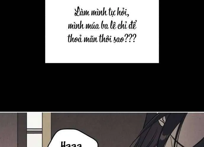 Để Em Cho Cô Mượn Chút Lửa Nhé? Chap 47 - Next Chap 48