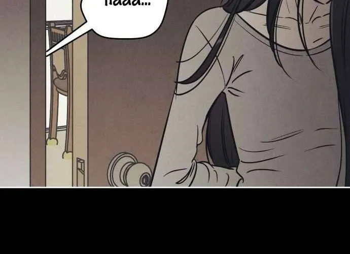 Để Em Cho Cô Mượn Chút Lửa Nhé? Chap 47 - Next Chap 48