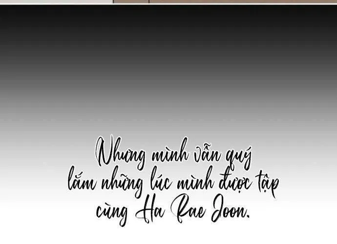 Để Em Cho Cô Mượn Chút Lửa Nhé? Chap 47 - Next Chap 48
