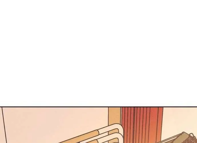 Để Em Cho Cô Mượn Chút Lửa Nhé? Chap 47 - Next Chap 48