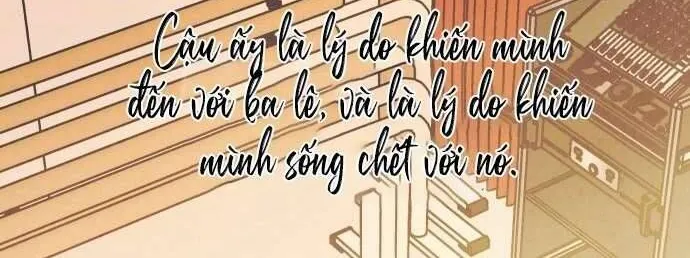 Để Em Cho Cô Mượn Chút Lửa Nhé? Chap 47 - Next Chap 48