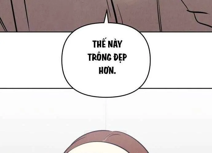 Để Em Cho Cô Mượn Chút Lửa Nhé? Chap 49 - Next Chap 50