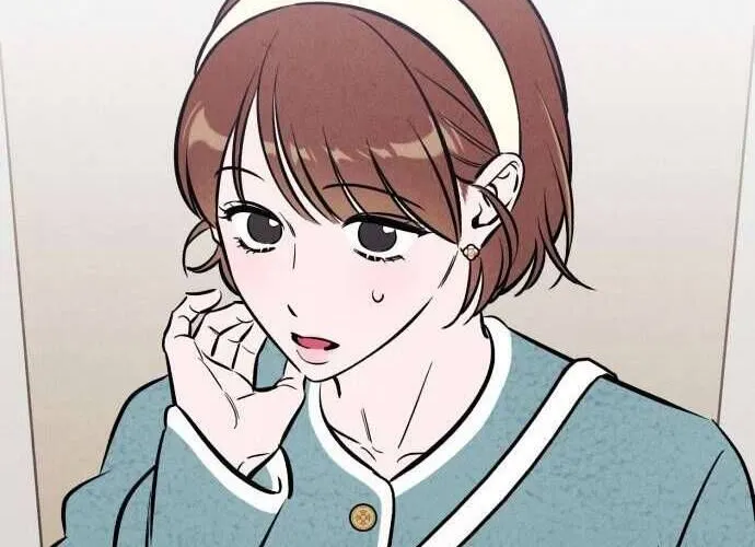 Để Em Cho Cô Mượn Chút Lửa Nhé? Chap 49 - Next Chap 50